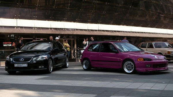 Wat zijn de meest voorkomende autopechproblemen en hoe los je ze op?