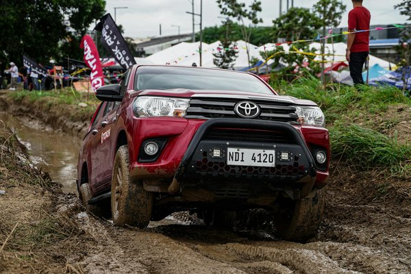 Hoe verandert de regelgeving rondom emissievrije voertuigen?