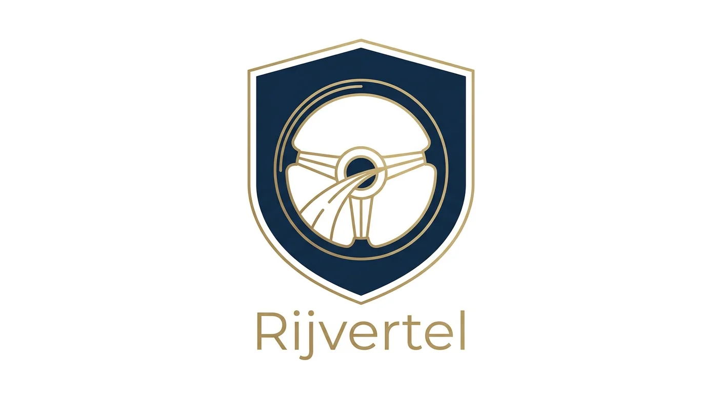 Rijvertel